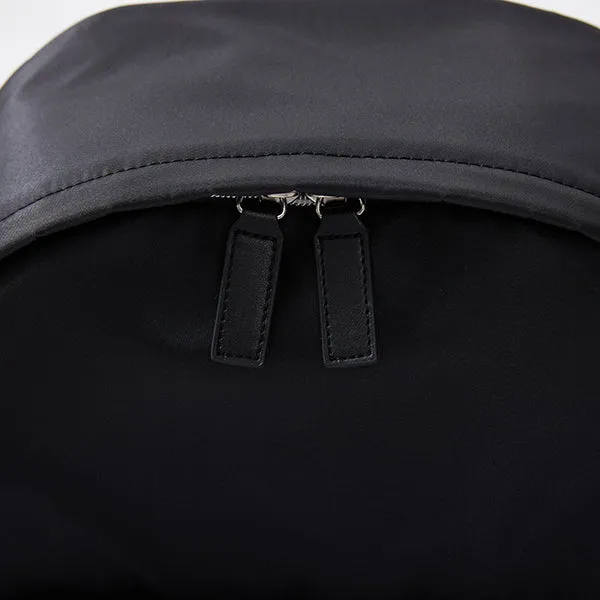 OMORI Model Backpack