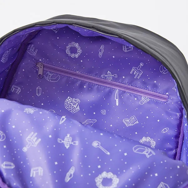 OMORI Model Backpack