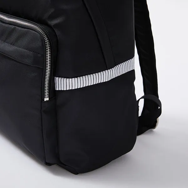 OMORI Model Backpack