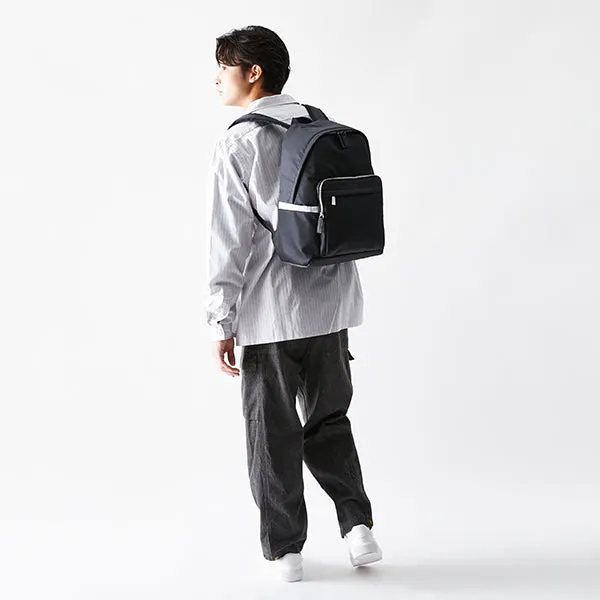 OMORI Model Backpack