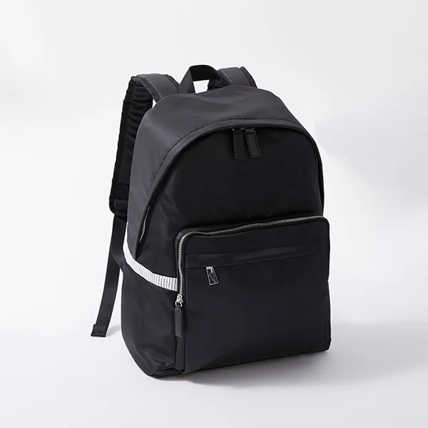 OMORI Model Backpack