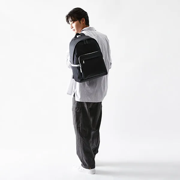 OMORI Model Backpack