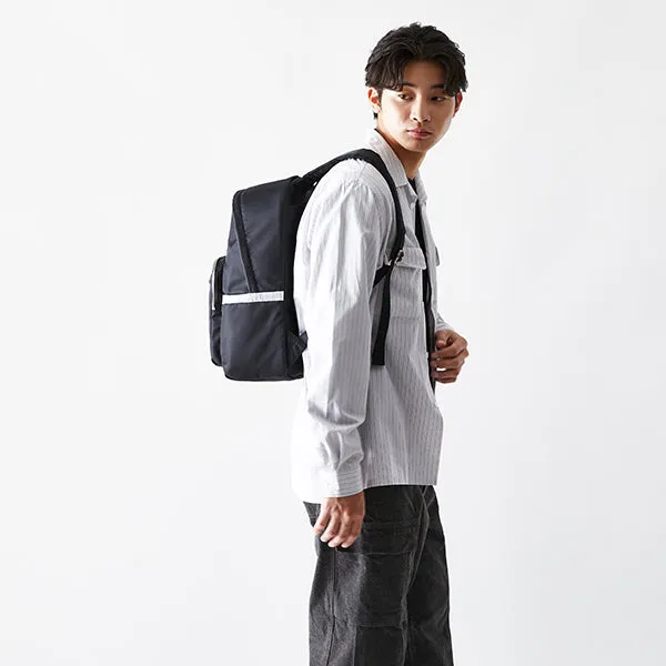 OMORI Model Backpack