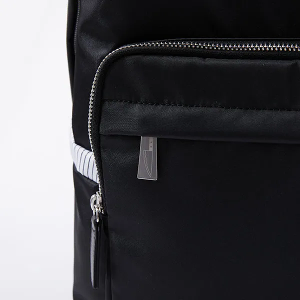 OMORI Model Backpack