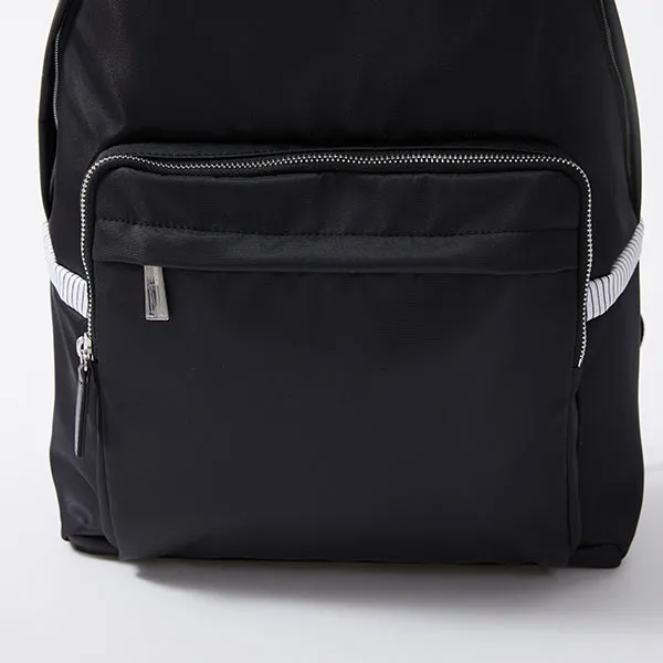 OMORI Model Backpack