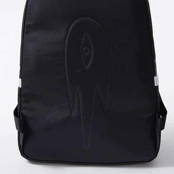 OMORI Model Backpack