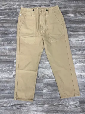 Pants Chinos & Khakis By Citizens Of Humanity Size: 2