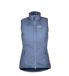 Paramo - Women's Torres Medio Gilet