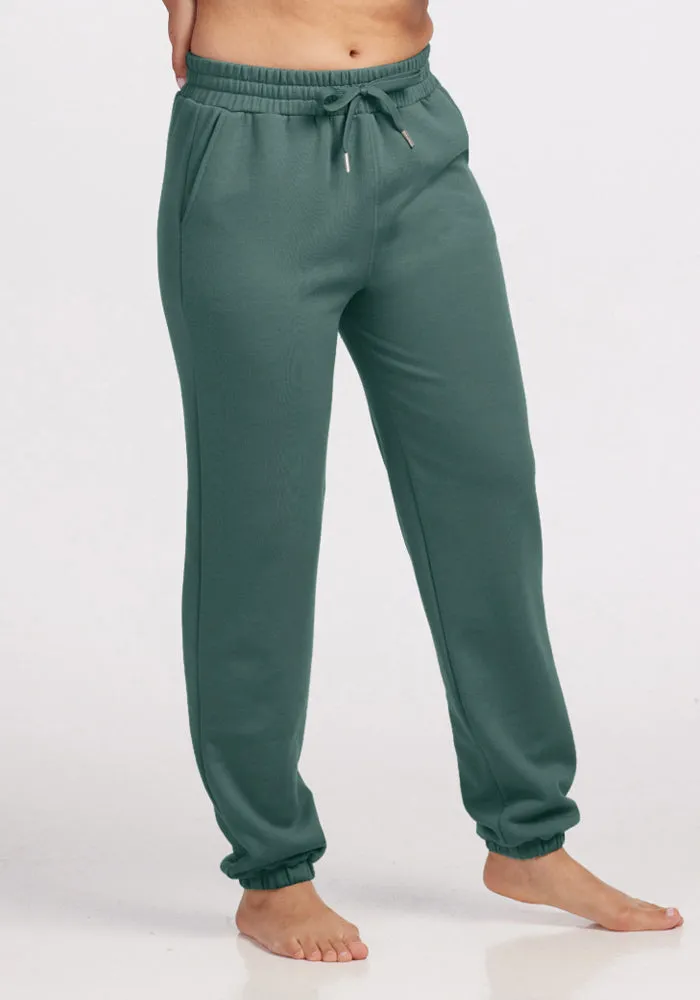 Parker Sweatpants