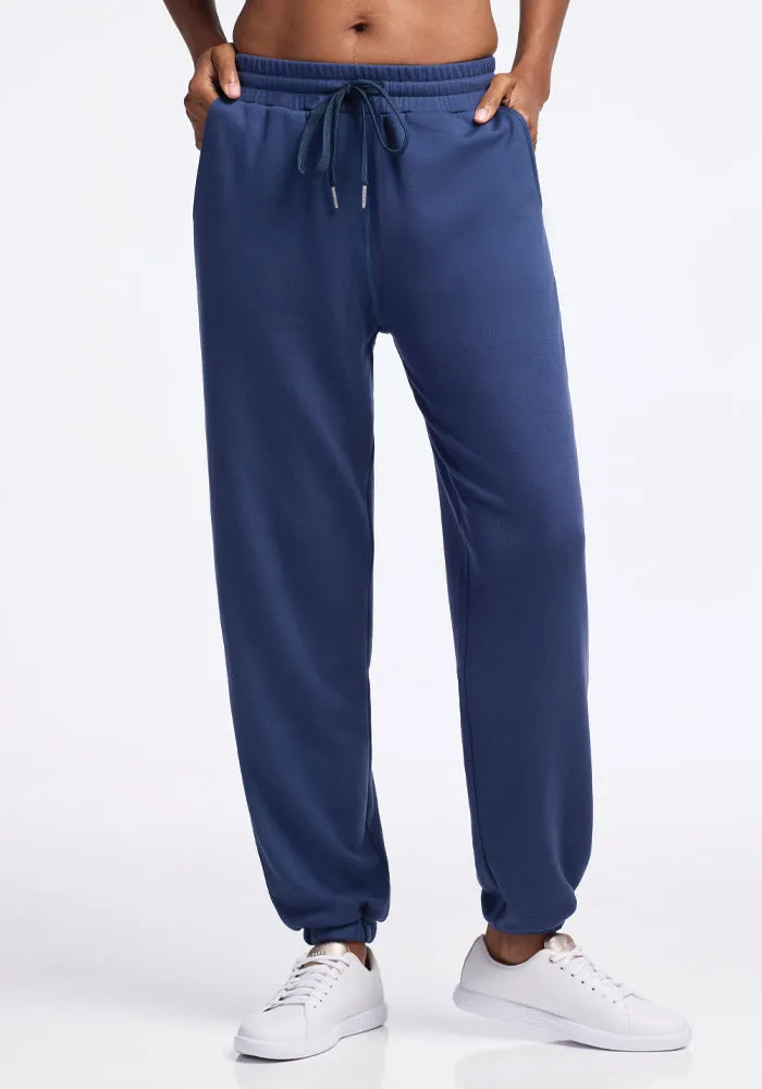 Parker Sweatpants