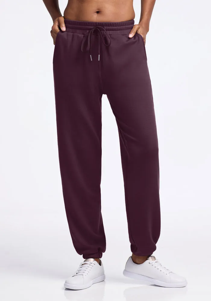 Parker Sweatpants