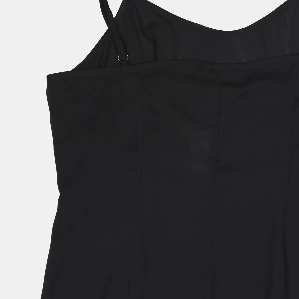 Phase Eight Slip Dress