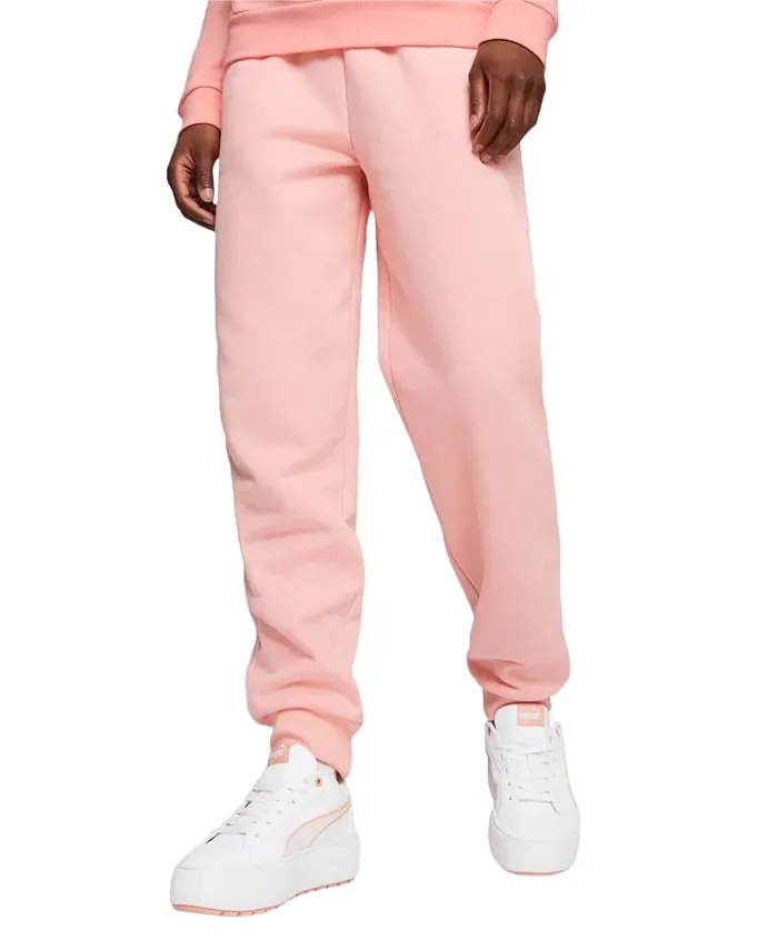 PUMA Essentials Fleece Sweatpants