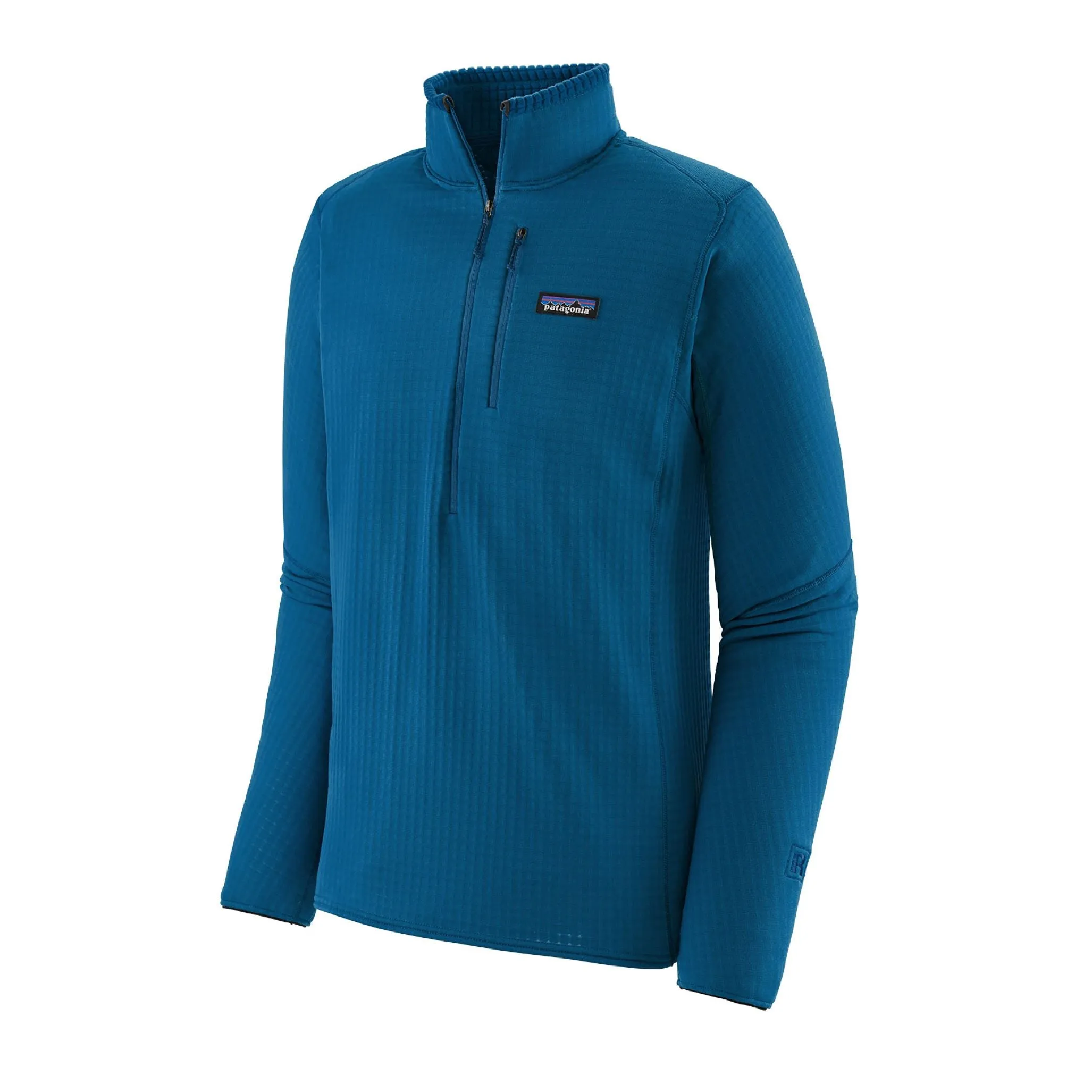 R1 Fleece Pullover Men's