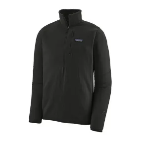 R1 Fleece Pullover Men's