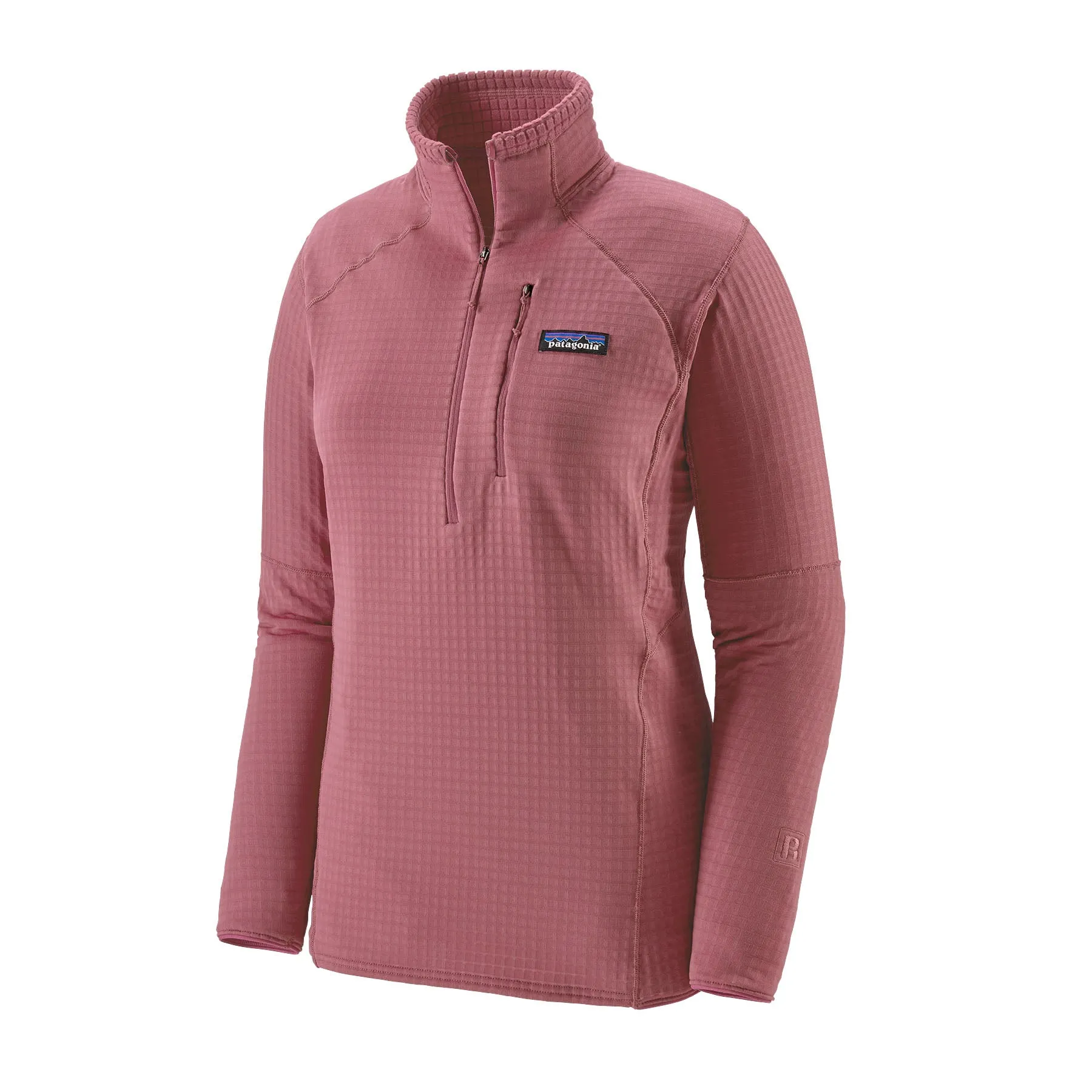 R1 Pullover Women's