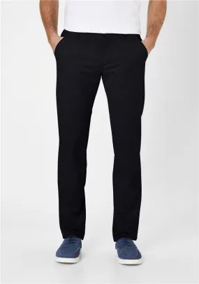 Redpoint Odessa Chinos 6772 N K