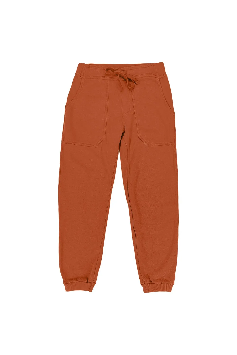 Rockaway Sweatpant