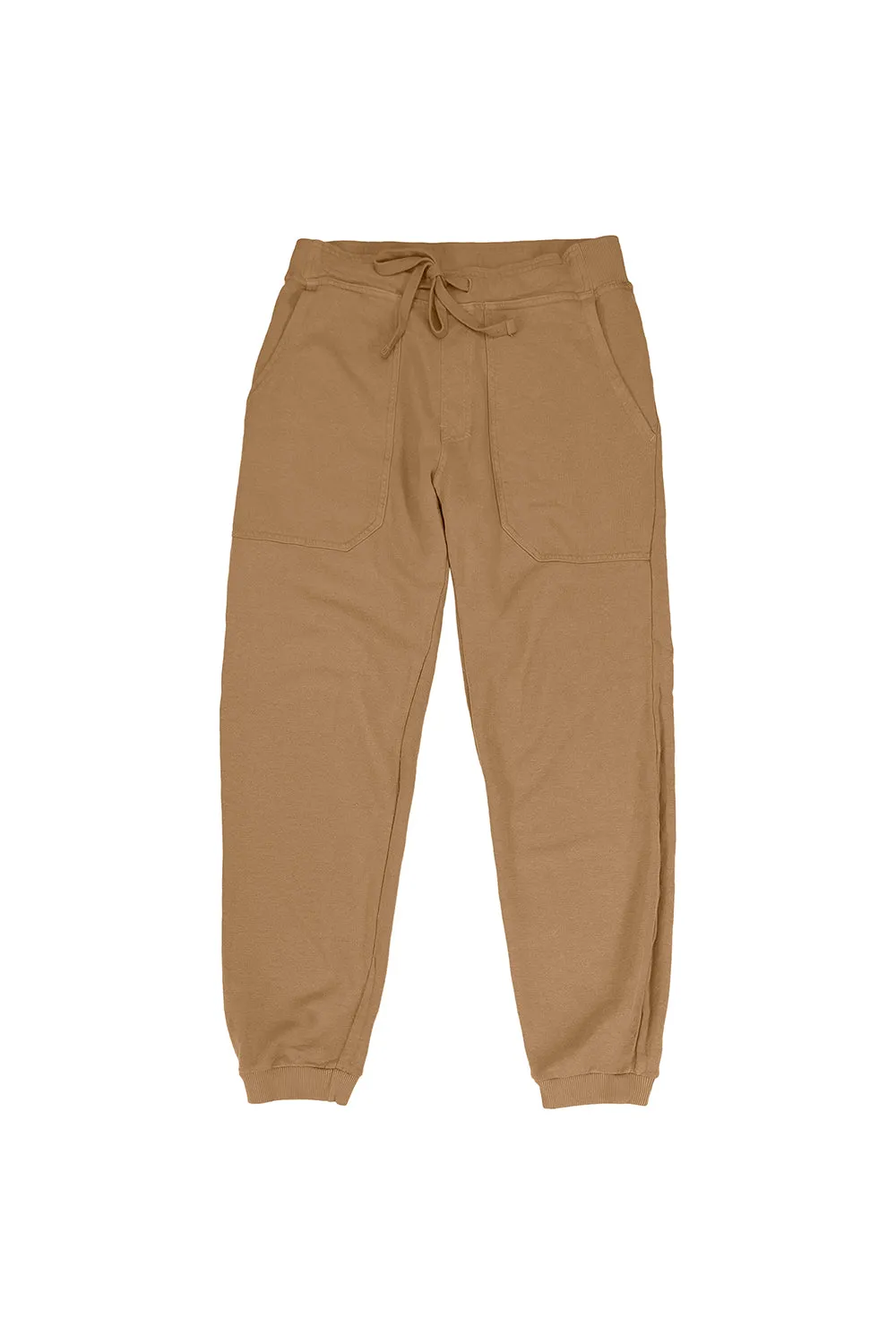 Rockaway Sweatpant