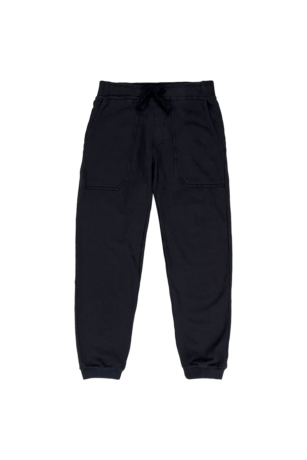 Rockaway Sweatpant