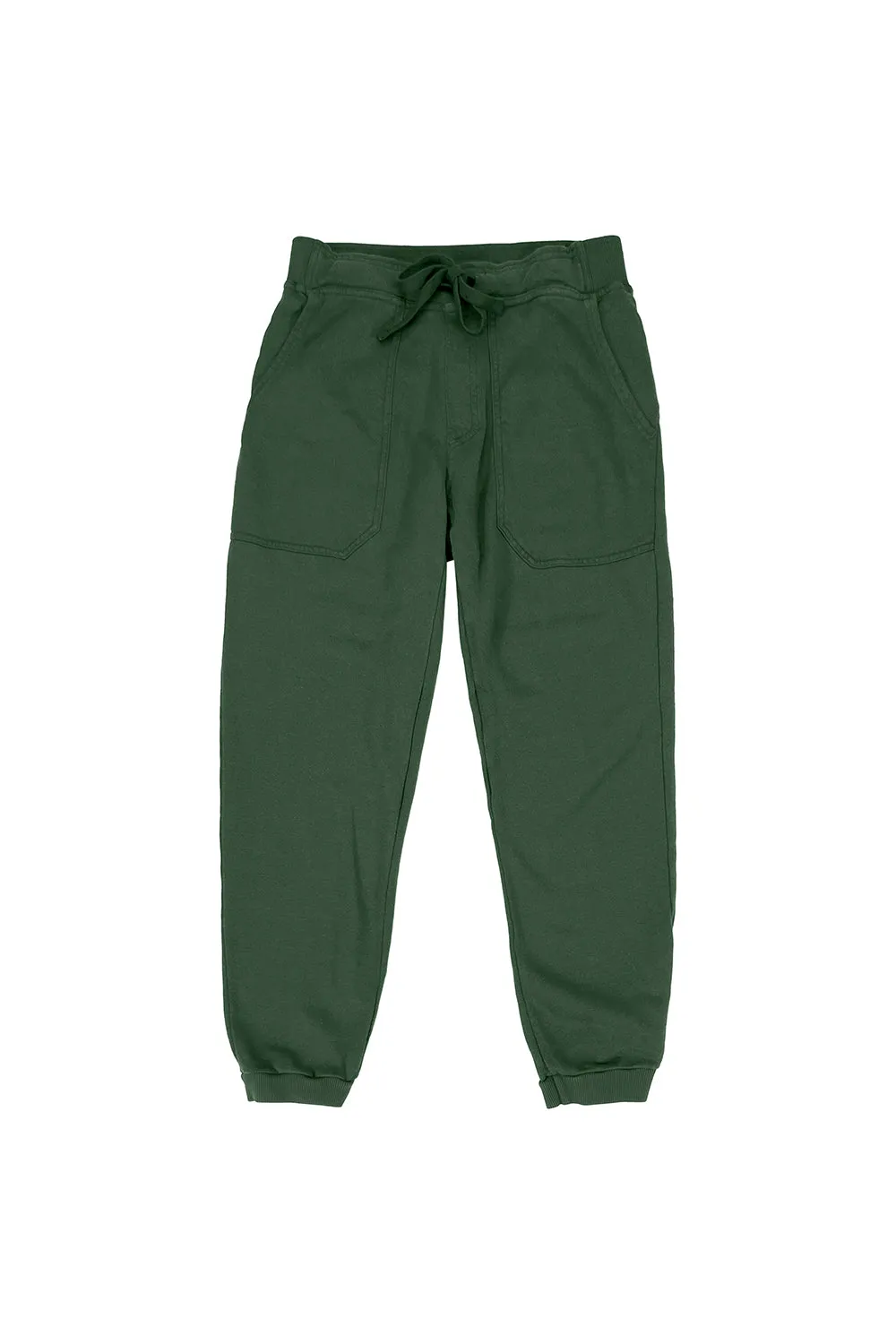 Rockaway Sweatpant