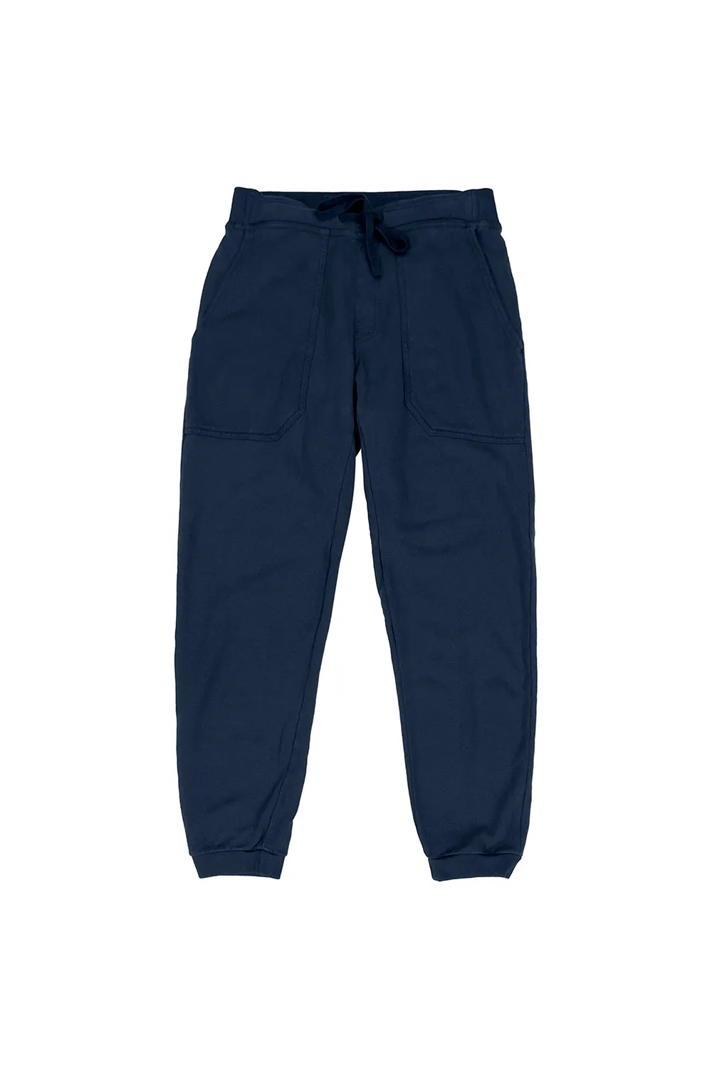 Rockaway Sweatpant