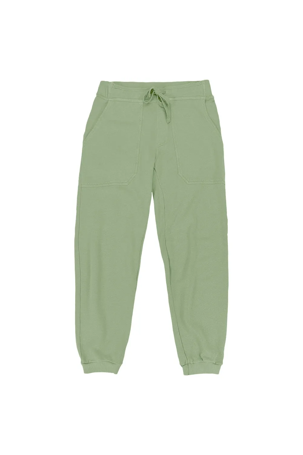 Rockaway Sweatpant