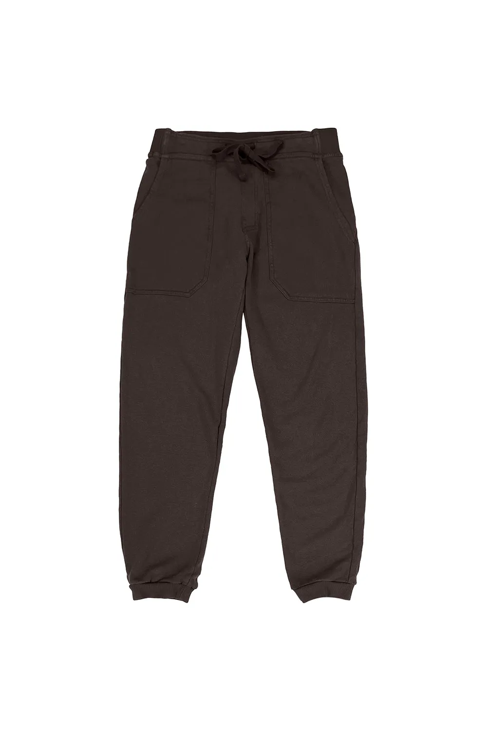 Rockaway Sweatpant