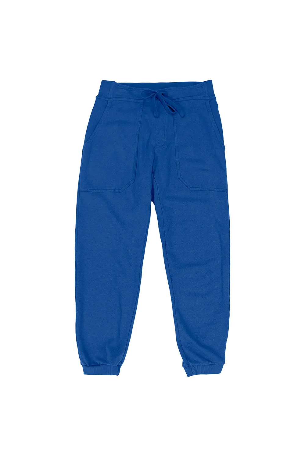 Rockaway Sweatpant