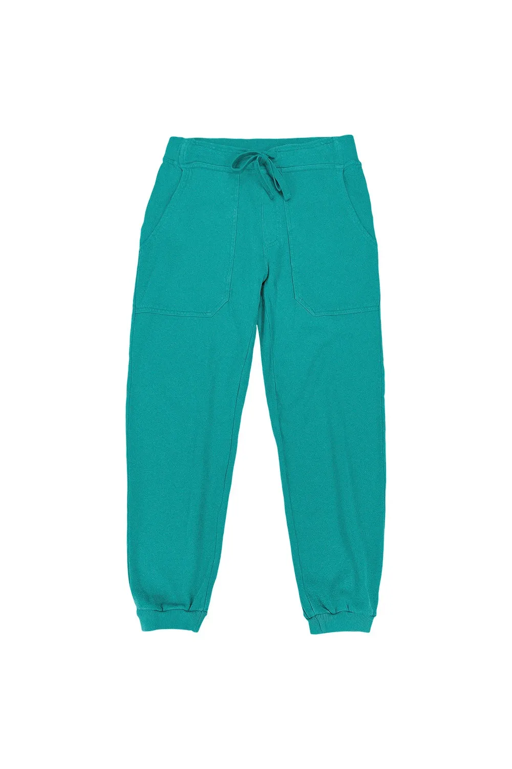 Rockaway Sweatpant