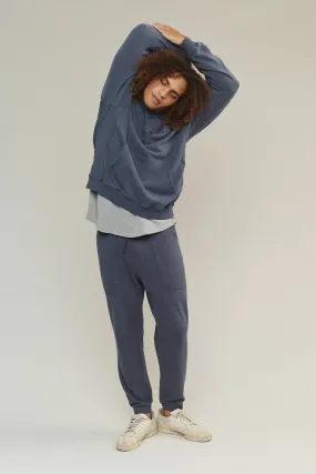 Rockaway Sweatpant