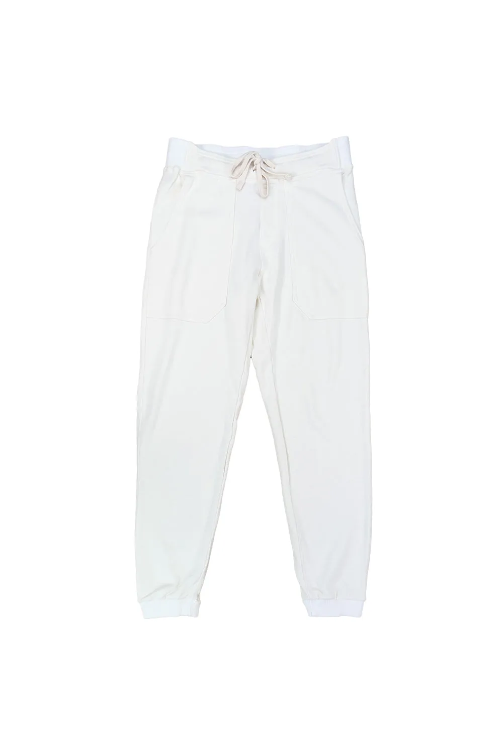 Rockaway Sweatpant