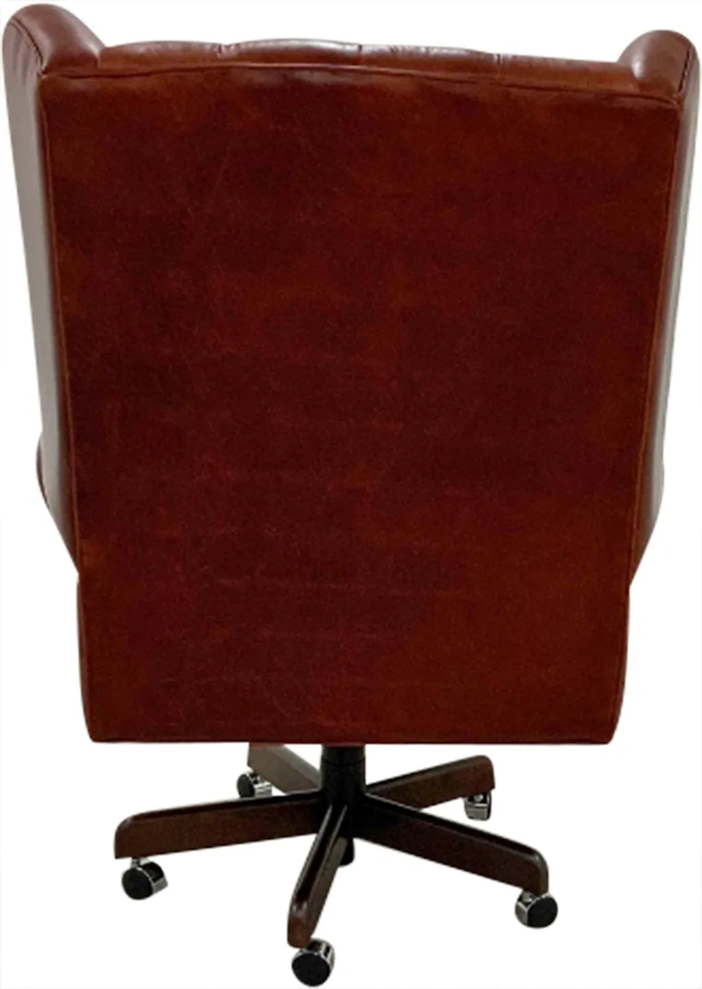 Roja Executive Chair