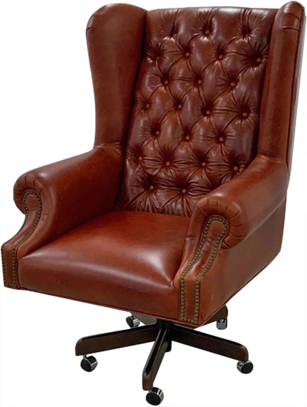 Roja Executive Chair