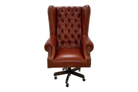 Roja Executive Chair