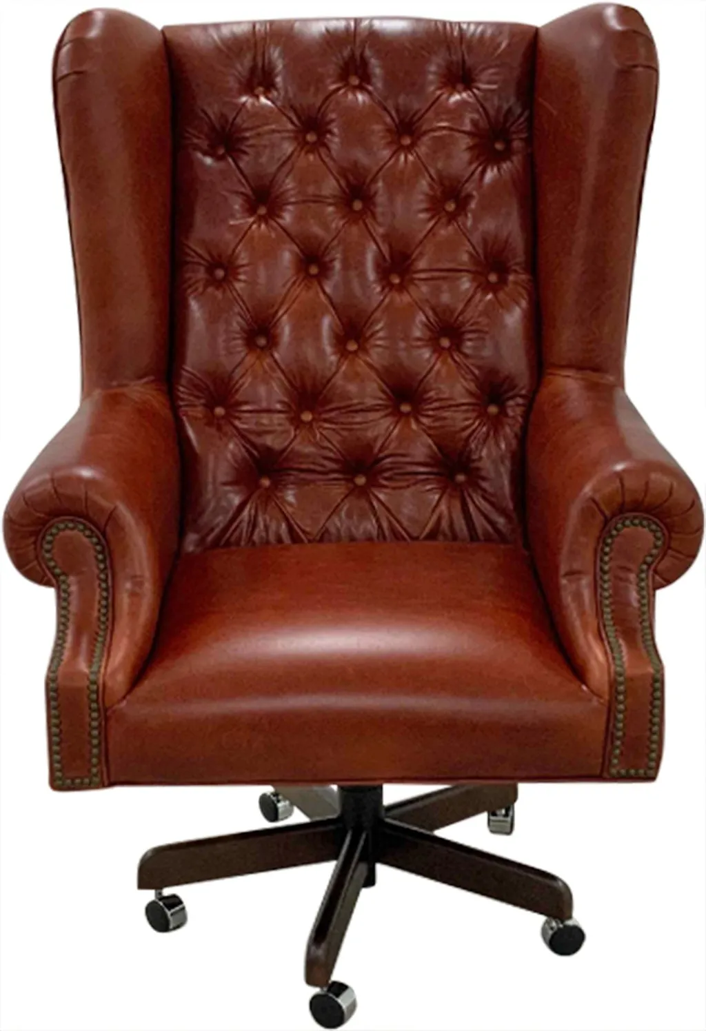 Roja Executive Chair