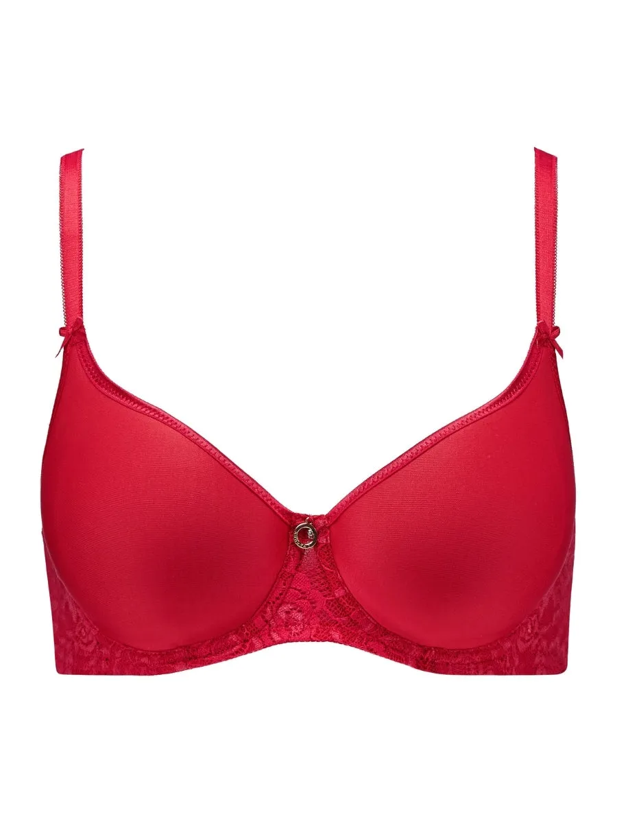 Rosessence Care Spacer T-Shirt Bra - Gala