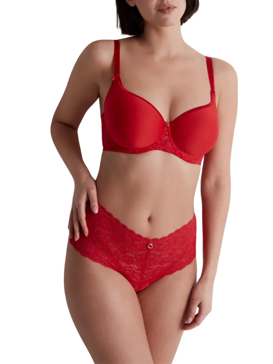 Rosessence Care Spacer T-Shirt Bra - Gala