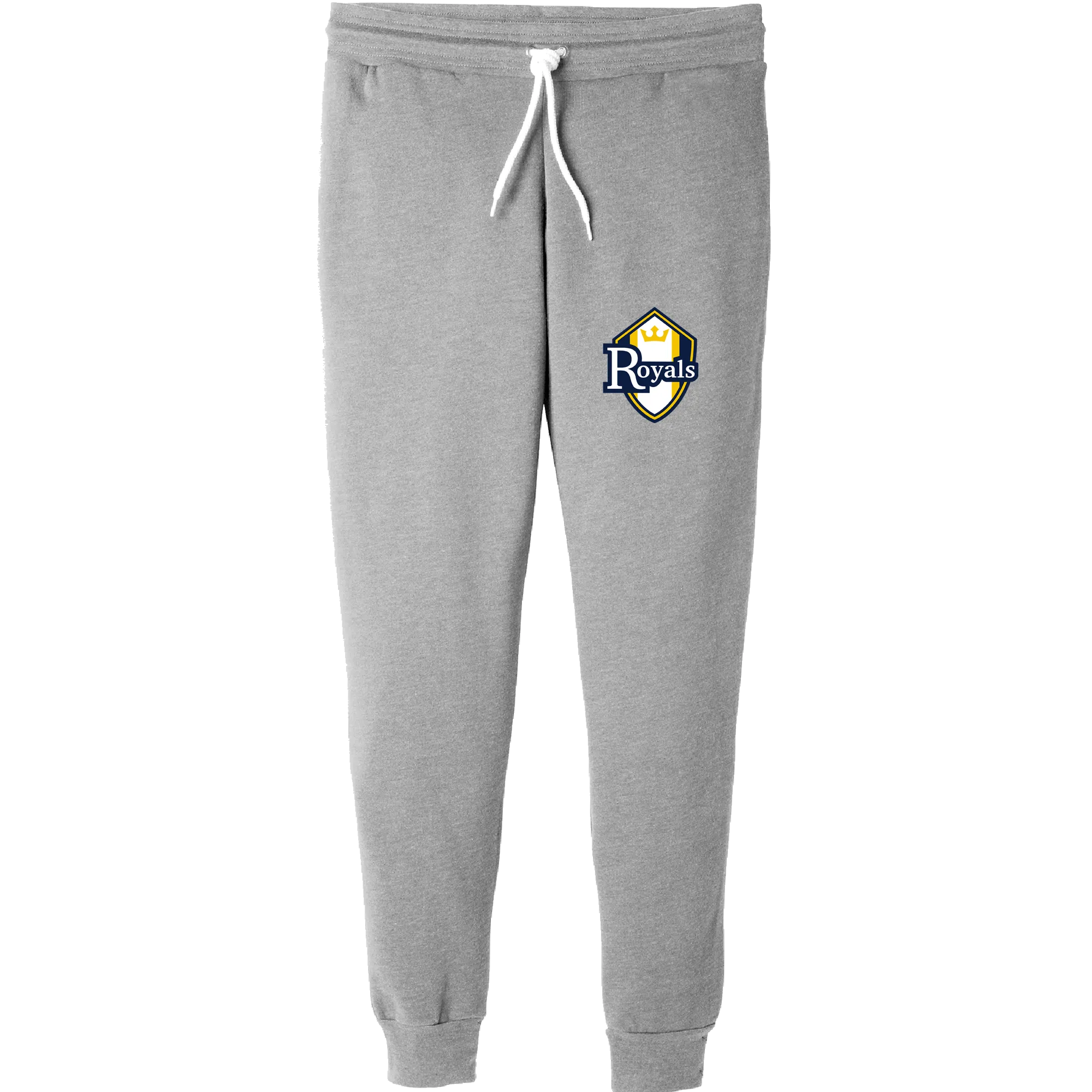 Royals Hockey Club Breakaway Fall Fleece Youth Jogger Pants