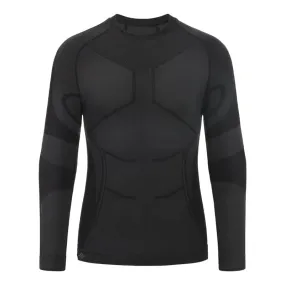 Santic Century Men's Base Layer