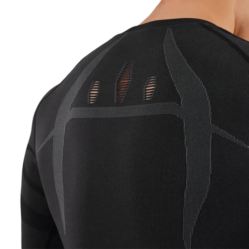 Santic Century Men's Base Layer