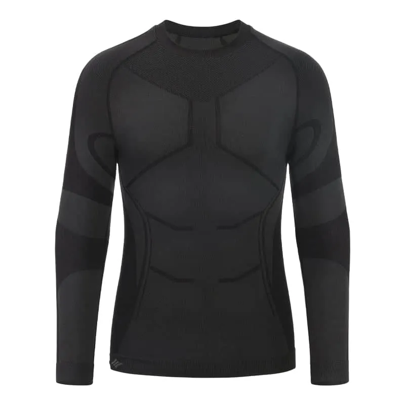 Santic Century Men's Base Layer