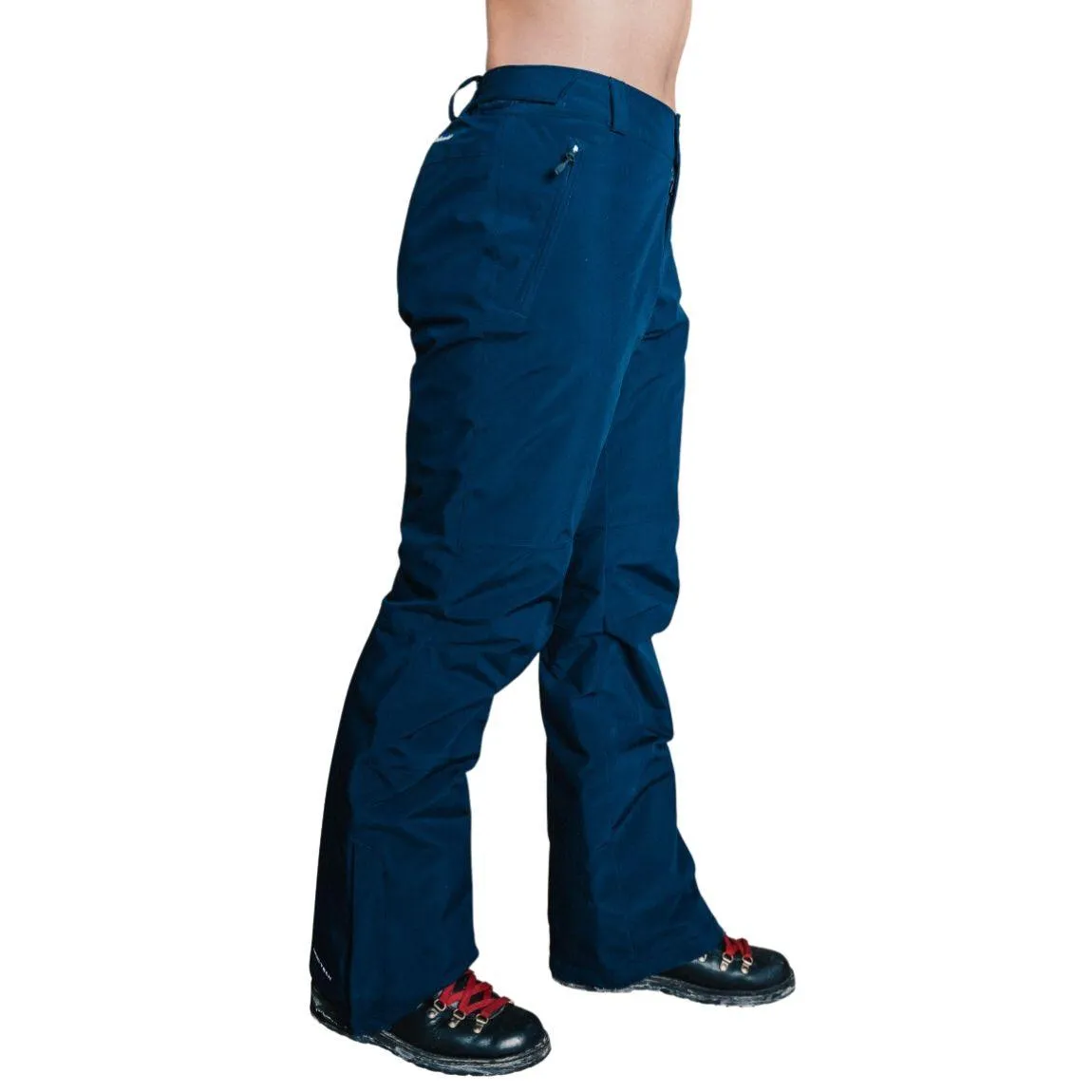 Shafer Canyon Insulated Pant - Women's