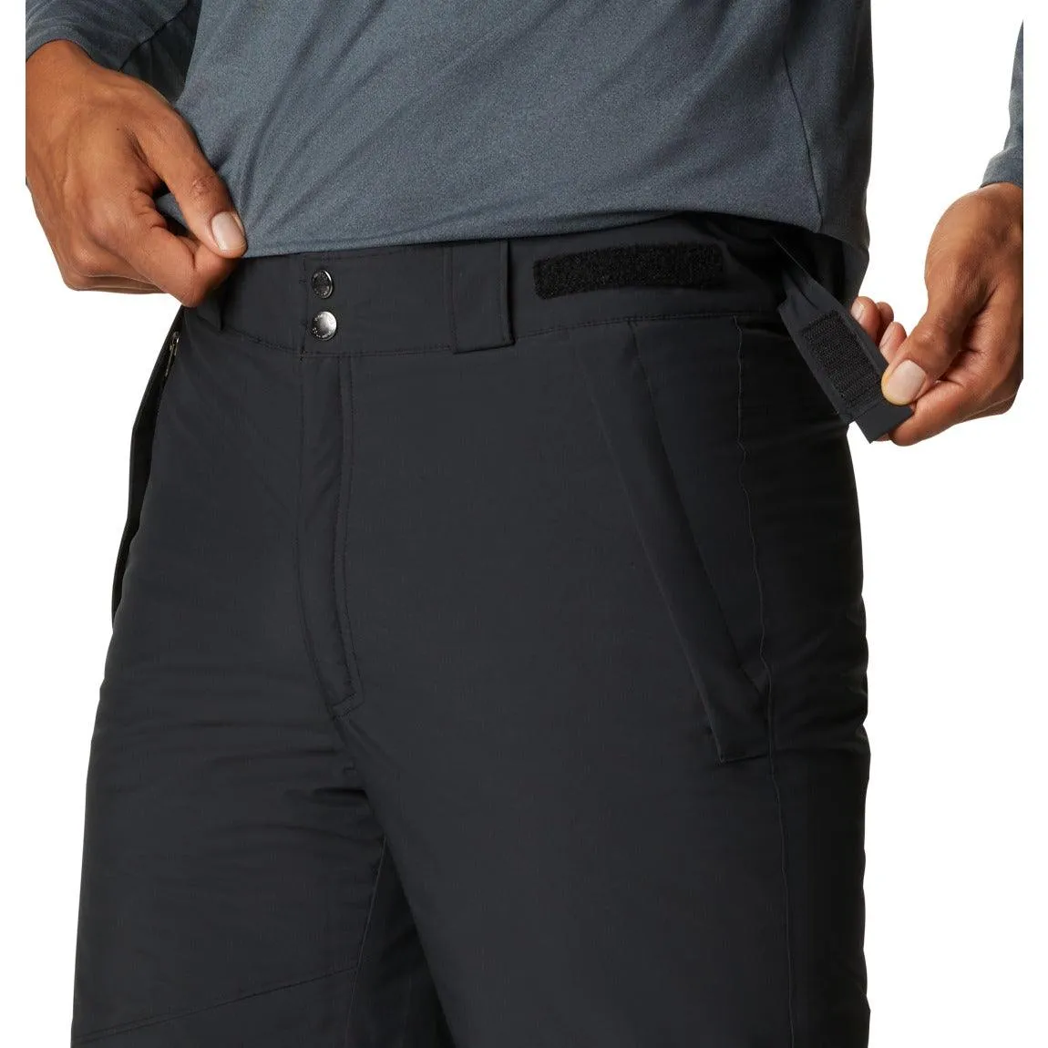 Shaver Canyon Pant - Men's