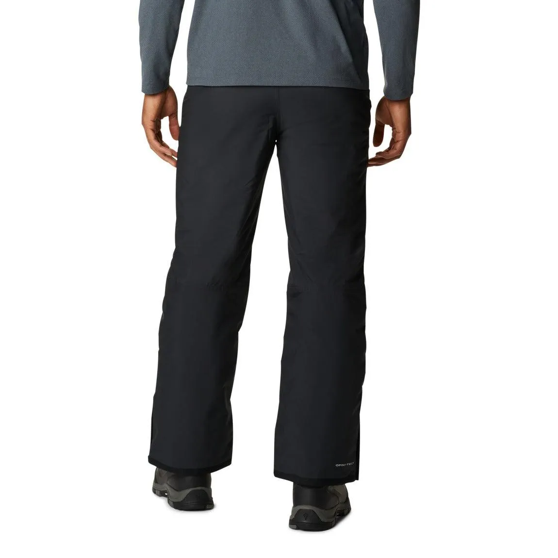 Shaver Canyon Pant - Men's