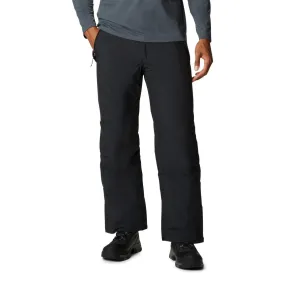 Shaver Canyon Pant - Men's