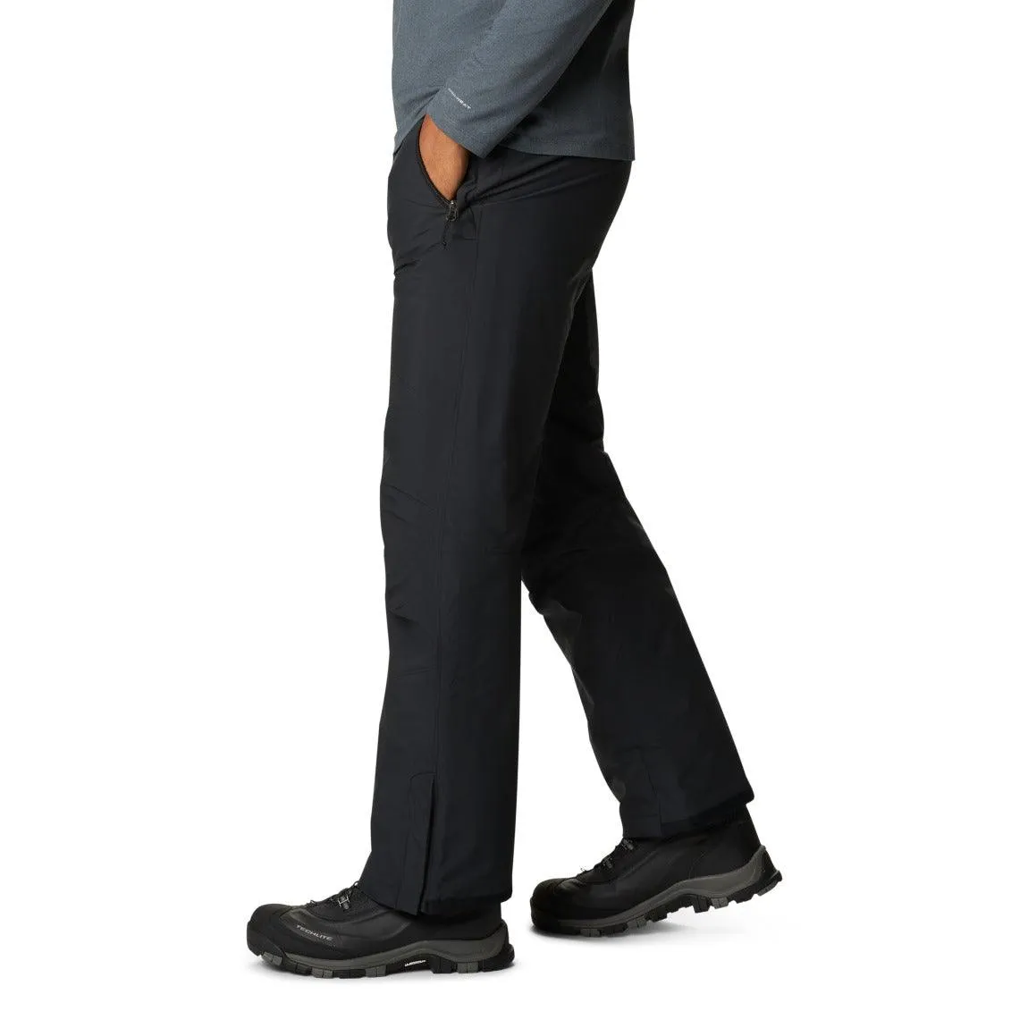 Shaver Canyon Pant - Men's