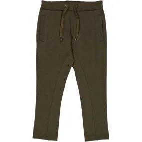 Soft Trousers Heino