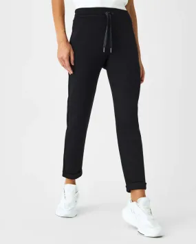 SPANX AirEssentials Tapered Pant