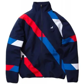 Sport Nylon Jacket